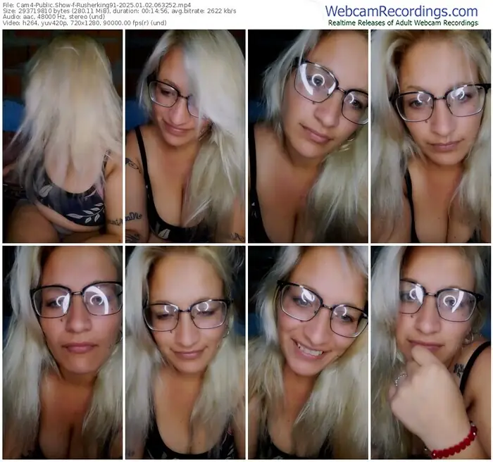 cam4-rusherking91-01-02-2025-06-32-52