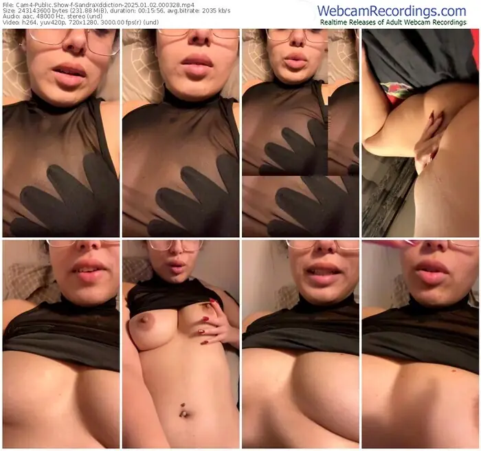 cam4-sandraxddiction-01-02-2025-00-03-28