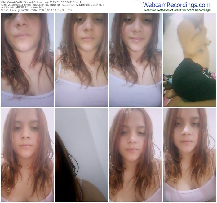 cam4-solmarina4-01-02-2025-03-02-16