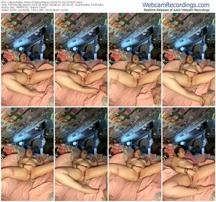 cam4-tasteymacey-01-02-2025-07-05-35