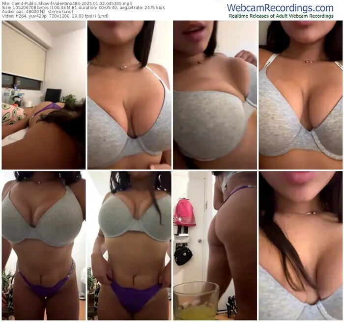 cam4-valentina484-01-02-2025-04-53-35