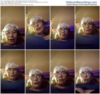 cam4-zafira2020-01-02-2025-01-50-55