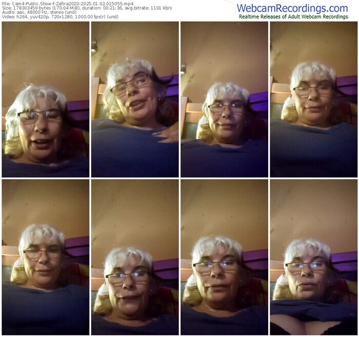 cam4-zafira2020-01-02-2025-01-50-55