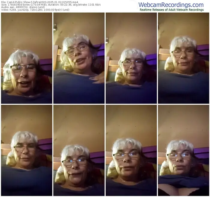 cam4-zafira2020-01-02-2025-01-50-55