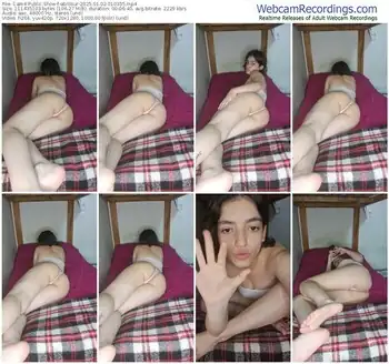 cam4-abrilour-01-02-2025-01-03-55