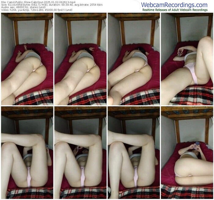 cam4-abrilour-01-02-2025-06-26-13