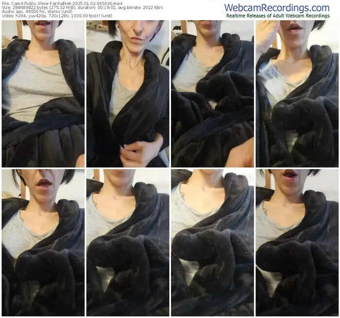 cam4-arihafeet-01-02-2025-06-54-30