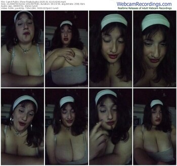 cam4-babykypko-01-02-2025-01-02-40