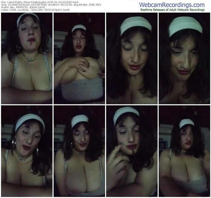 cam4-babykypko-01-02-2025-01-02-40