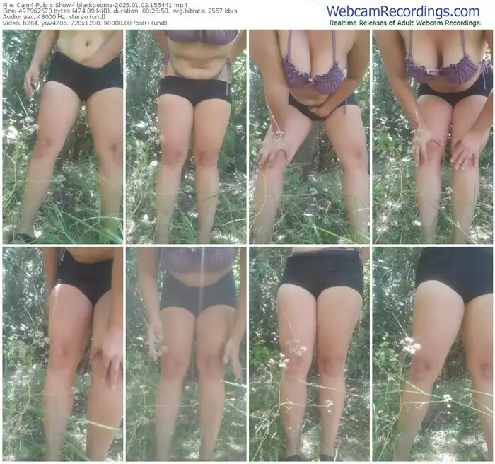 cam4-blackbebina-01-02-2025-15-54-41