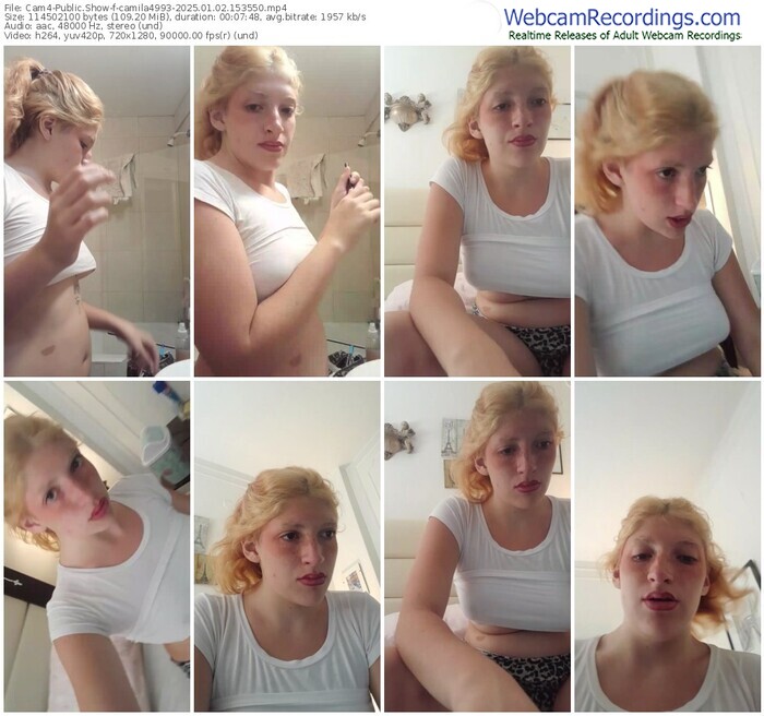 cam4-camila4993-01-02-2025-15-35-50