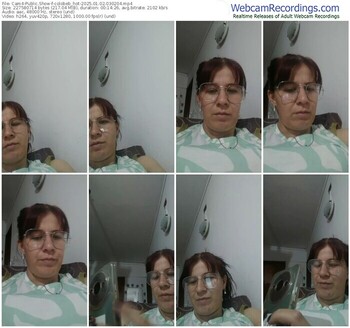 cam4-colobeb_hot-01-02-2025-03-02-04