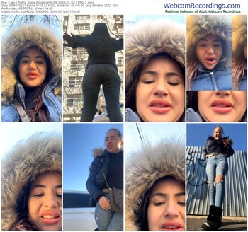 cam4-diamond199-01-02-2025-11-56-11