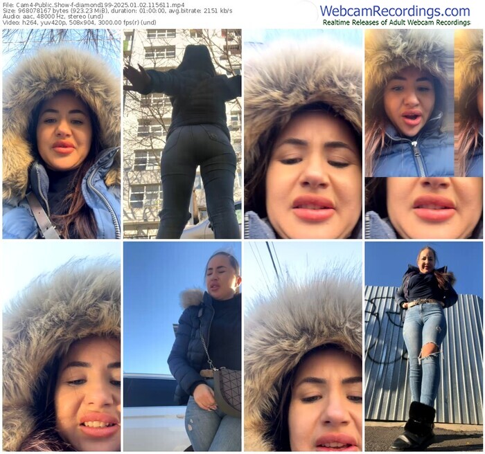 cam4-diamond199-01-02-2025-11-56-11