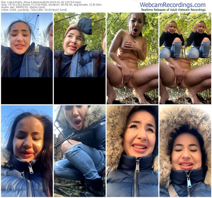 cam4-diamond199-01-02-2025-12-57-19