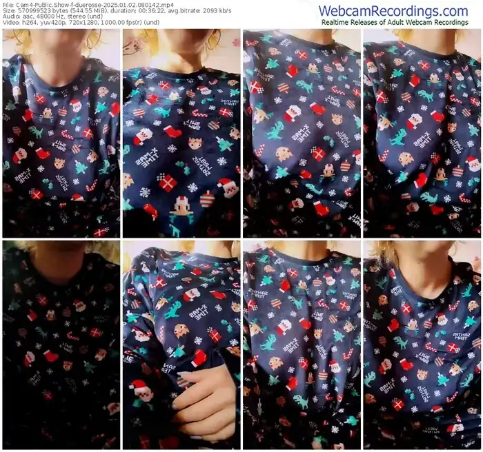 cam4-duerosse-01-02-2025-08-01-42