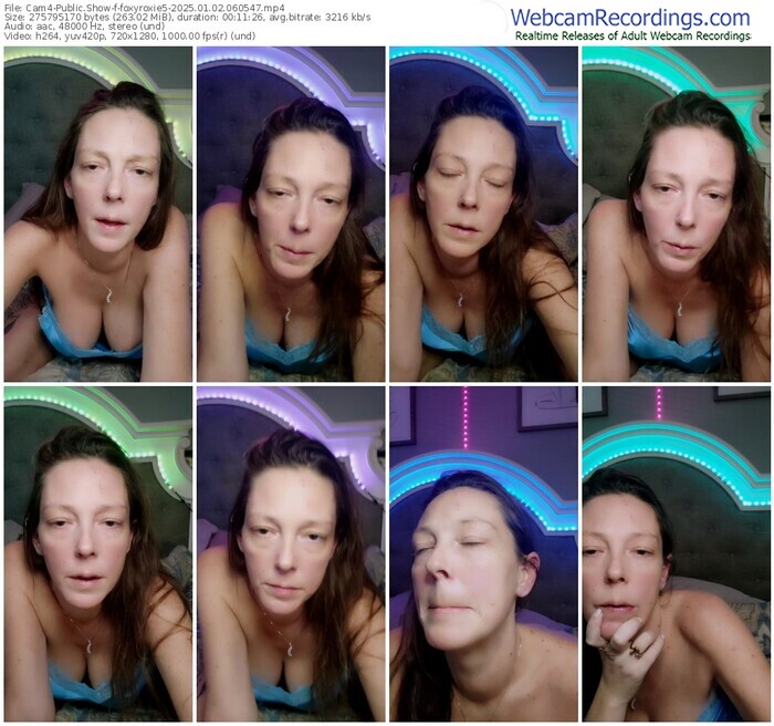 cam4-foxyroxie5-01-02-2025-06-05-47