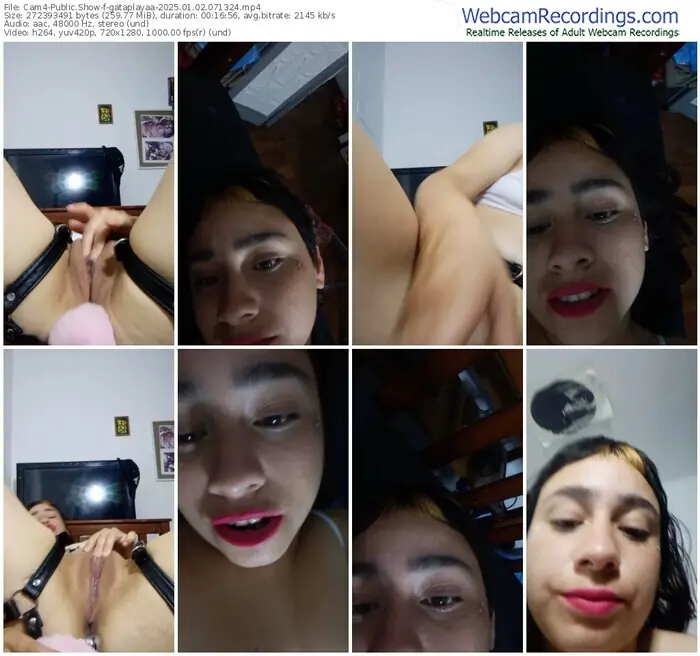 cam4-gataplayaa-01-02-2025-07-13-24