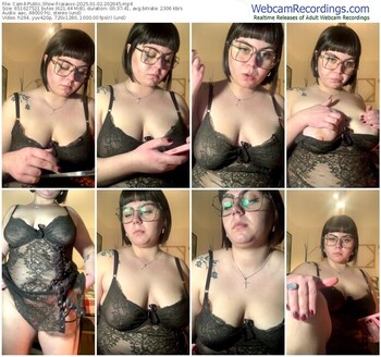 cam4-iaiaxxx-01-02-2025-20-26-45