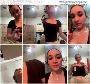 cam4-jeje033-01-02-2025-16-31-24