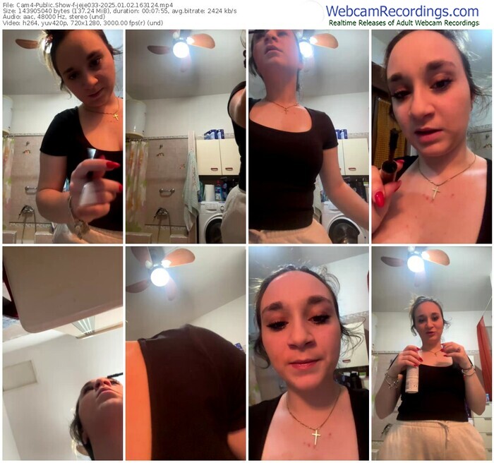 cam4-jeje033-01-02-2025-16-31-24