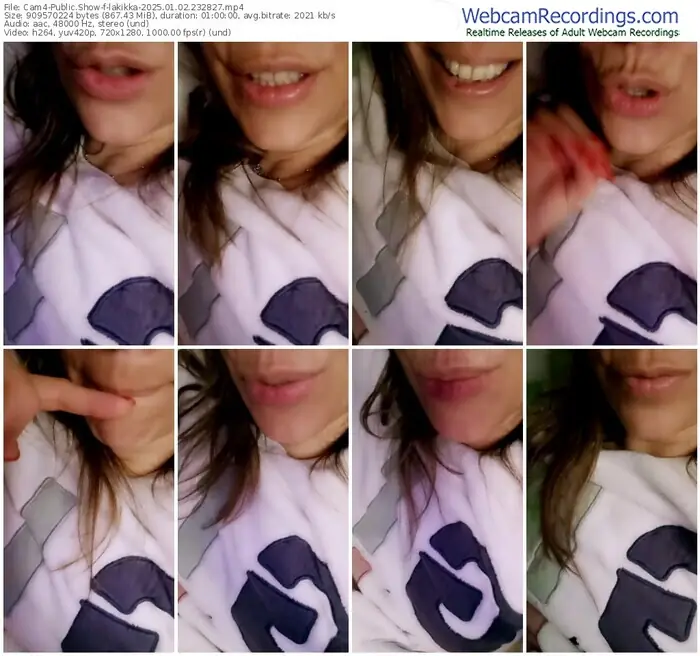 cam4-lakikka-01-02-2025-23-28-27