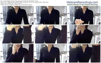 cam4-layaqueena-01-02-2025-09-31-07