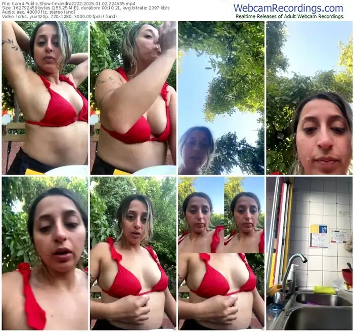 cam4-mandra2222-01-02-2025-22-45-35