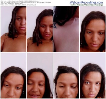 cam4-natalia322-01-02-2025-11-38-04