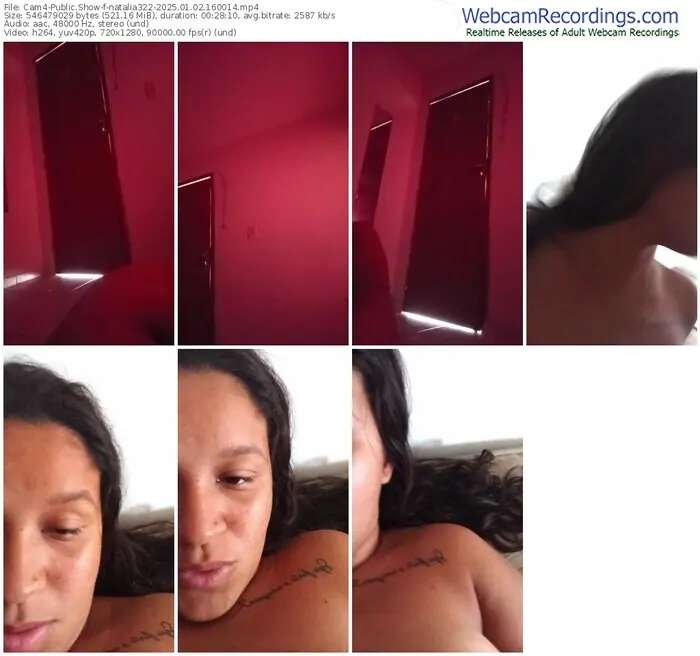 cam4-natalia322-01-02-2025-16-00-14