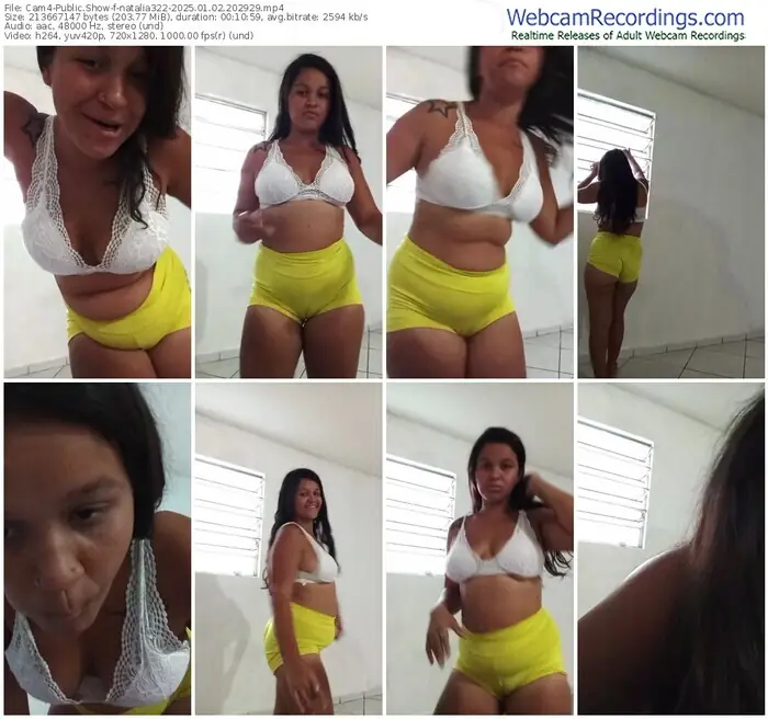 cam4-natalia322-01-02-2025-20-29-29