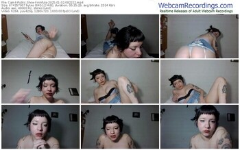 cam4-ninfula-01-02-2025-08-22-22
