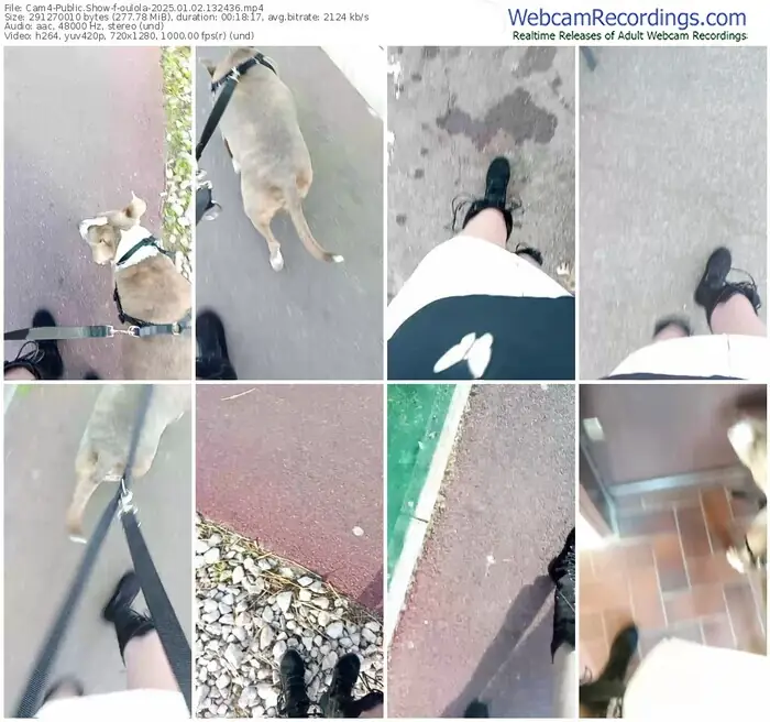 cam4-oulola-01-02-2025-13-24-36