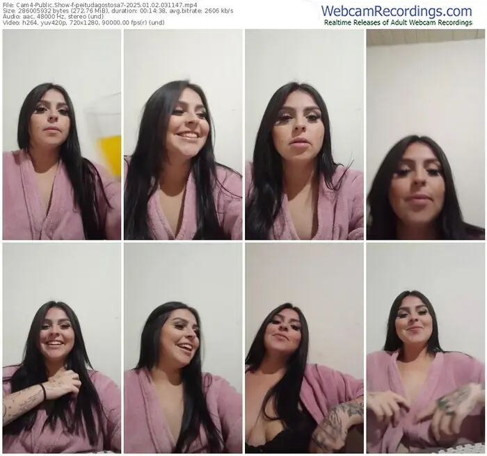 cam4-peitudagostosa7-01-02-2025-03-11-47