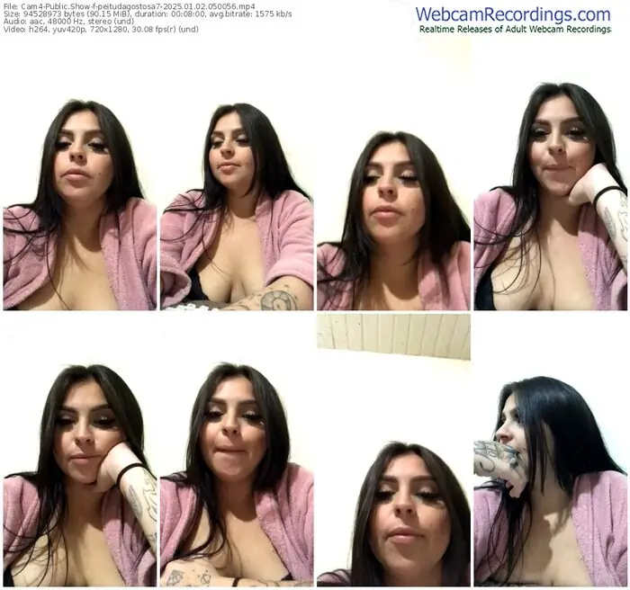 cam4-peitudagostosa7-01-02-2025-05-00-56