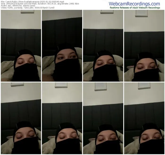 cam4-rafaelvanessa-01-02-2025-00-05-40