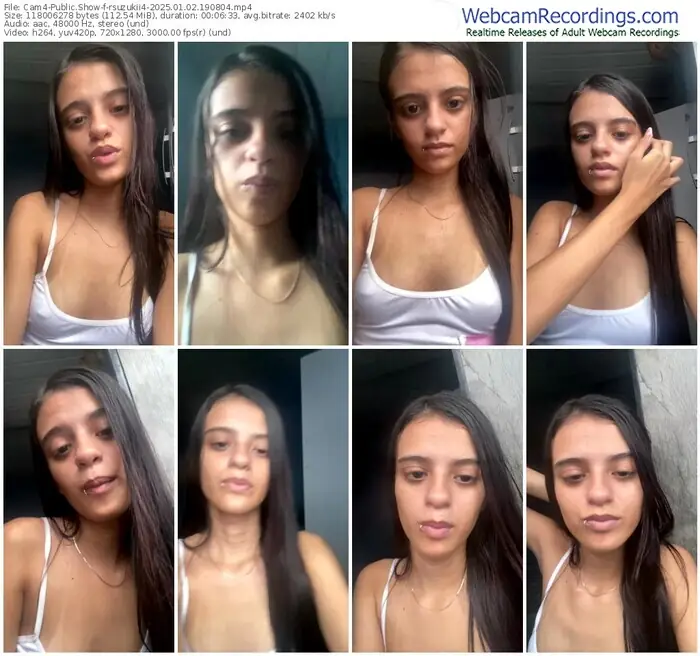 cam4-rsuzukii4-01-02-2025-19-08-04