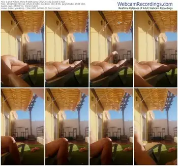 cam4-stefycamy-01-02-2025-14-20-15