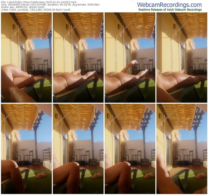 cam4-stefycamy-01-02-2025-14-20-15