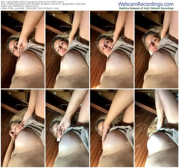 cam4-susan79-01-02-2025-10-05-13