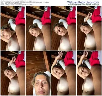 cam4-susan79-01-02-2025-11-23-40