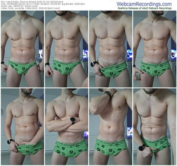 cam4-6men9-01-02-2025-19-44-49