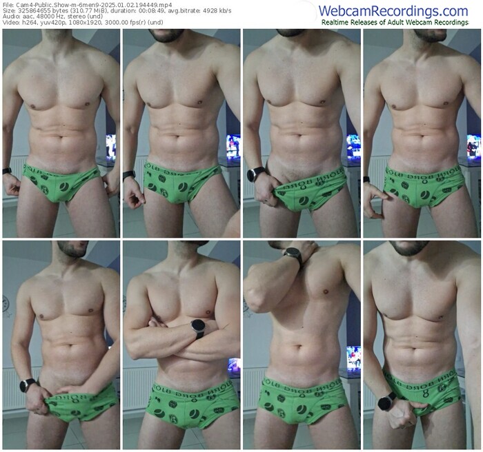 cam4-6men9-01-02-2025-19-44-49