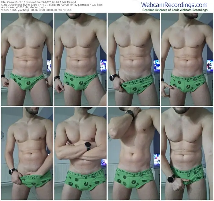 cam4-6men9-01-02-2025-19-44-49