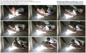 cam4-actif69008-01-02-2025-12-27-38