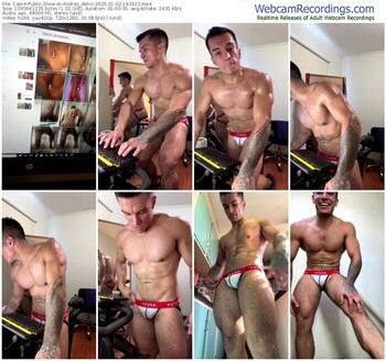 cam4-andres_delici-01-02-2025-19-33-23