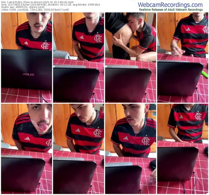 cam4-ativo0-01-02-2025-14-41-42