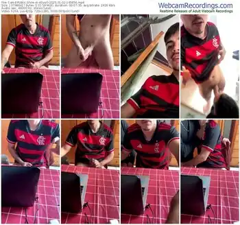 cam4-ativo0-01-02-2025-14-58-56