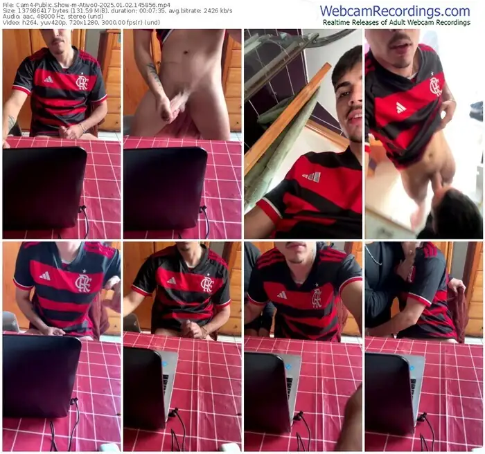 cam4-ativo0-01-02-2025-14-58-56