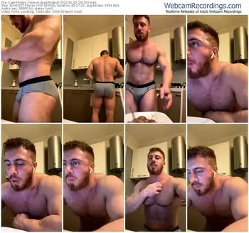 cam4-bigwhitebull-01-02-2025-23-52-54